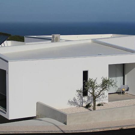 Villa Pescaria Nazaré Eksteriør billede