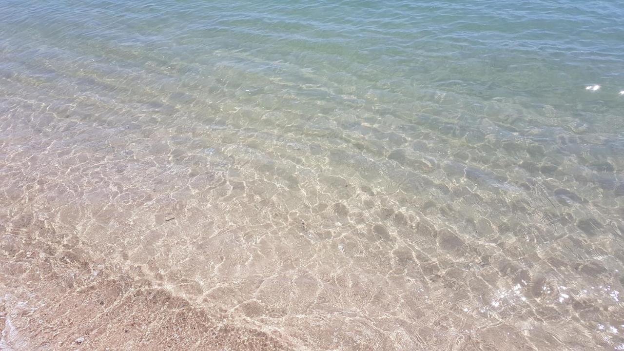 Villa Pescaria Nazaré Eksteriør billede